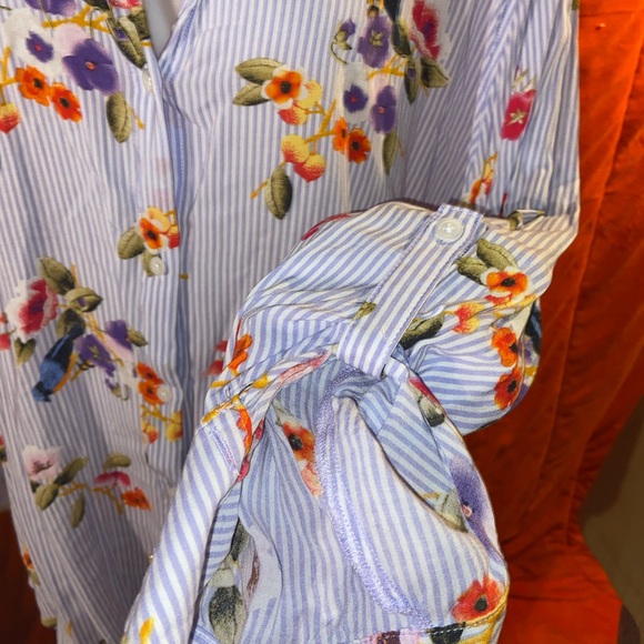 COMO Vintage - Picture 4 of 6